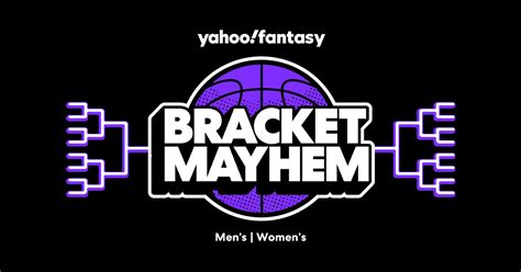 yahoosports.com|Iba pa.